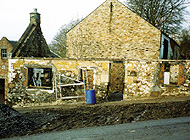 Renovations - Ayrshire